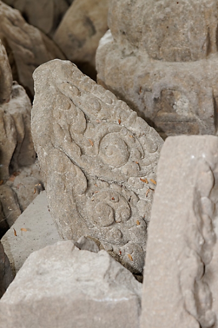 Prasat Sa Kamphaeng Yai-090